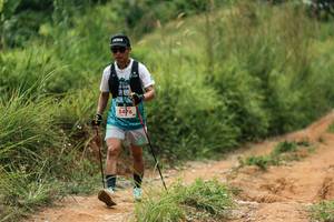 BIB: 
                            <button type="button" onclick="openModal(26331326)" class="btn btn-primary btn-sm float-right btn-popup" data-toggle="modal" data-target=".modal-high-quality">
                        <i class="fas fa-shopping-cart"></i> Add to Cart
                    </button>
                                            <button type="button" onclick="isThisMe(26331326, true)" class="btn btn-success btn-sm float-right btn-popup btn-isme hidden" data-toggle="tooltip" data-placement="bottom" title="นี่คือรูปของคุณใช่ไหม คลิกที่นี่เพื่อเอาเข้าอัลบั้ม">
                        <i class="fas fa-plus"></i> Add to album
                    </button>
                    <button type="button" onclick="isThisMe(26331326, false)" class="btn btn-warning btn-sm float-right btn-popup btn-isnotme hidden">
                        <i class="fas fa-ban"></i> Remove from album
                    </button>